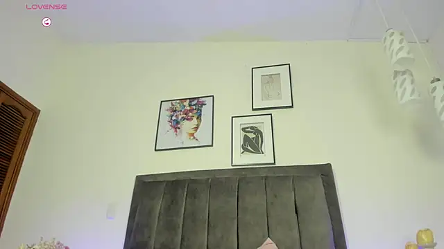 Živý XXX chat Melanie_hillz