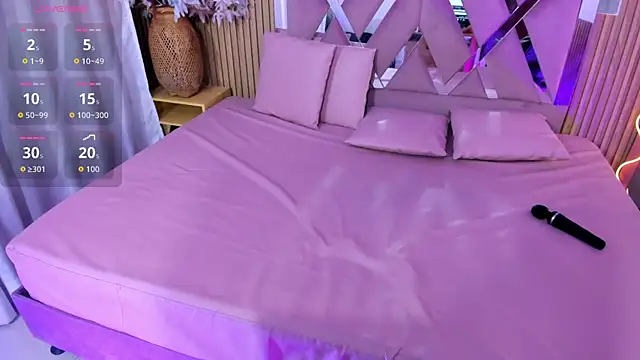 Živý XXX chat JENNA_TAY1