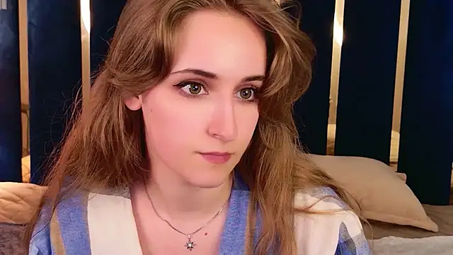 Tara_Keats Live XXX-Chat