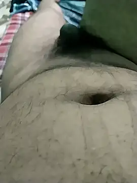 Онлайн чат XXX erotickingfun