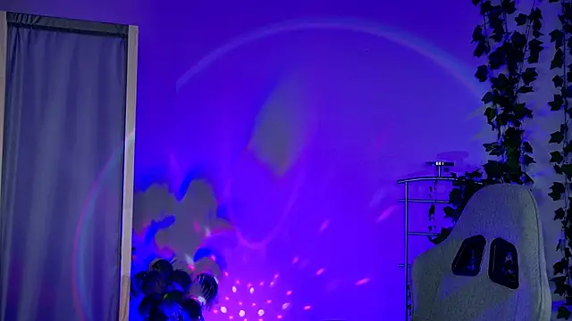 Kumiho_7777 Live XXX-Chat