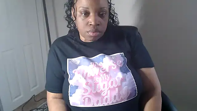 Živý XXX chat Sexymona1218