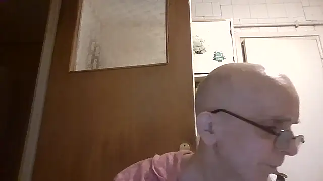 mariusica1@xh – Naživo XXX chat