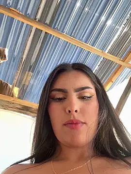 Maddy_Rouse_: απευθείας συνομιλία ΧΧΧ