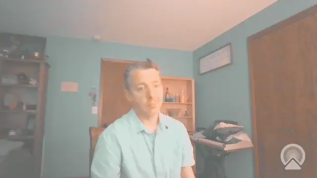 chrisw8140 Show in webcam