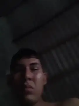 XXX chat uživo modela Mario_Solano