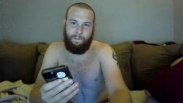 SBdoesitbest Live XXX-chat