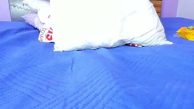 Chat XXX en directo de Angel_Avni