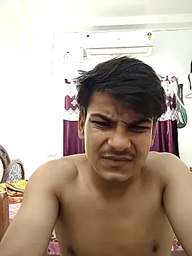 Chat +18 de Hard_Core_Fucker ao vivo