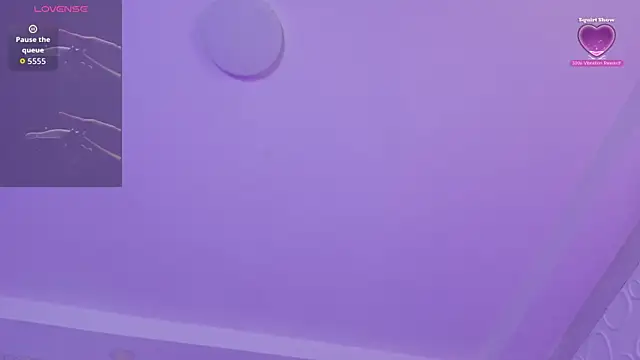 Genesisraydenx 现场XXX聊天