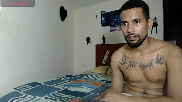 Živý XXX chat morbo_total69