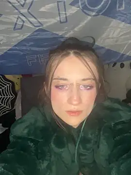 tinyweepixie লাইভ XXX চ্যাট