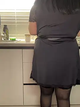 Chat XXX ao vivo de Love__beby