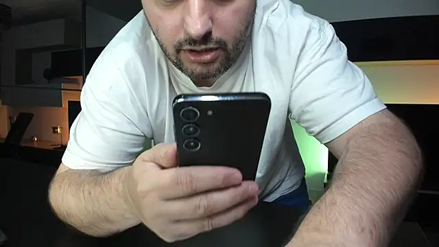 DravenPeak Chat XXX live