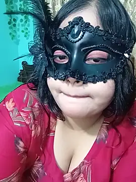 Porimoni22 Live XXX Chat