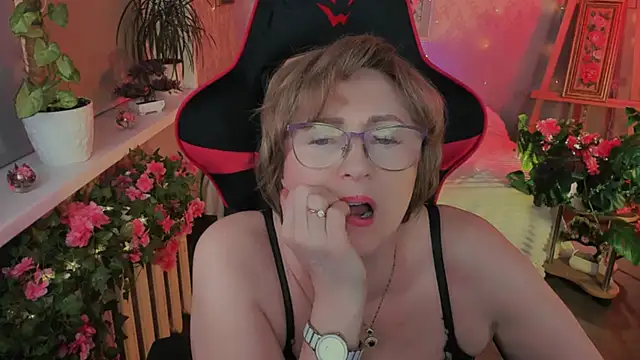 sugar_vivien – Naživo XXX chat