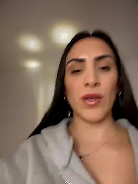 marditachica Chat XXX live