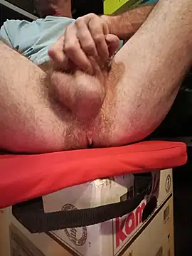 common47 Chat XXX live