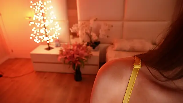 Chat XXX Live Lilly_Colins
