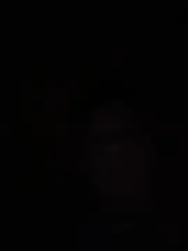 Jaydennextpart 웹캠 쇼