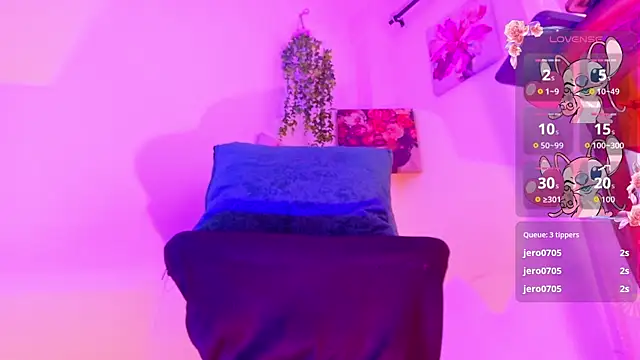 Enzo_Duran XXX чат на живо