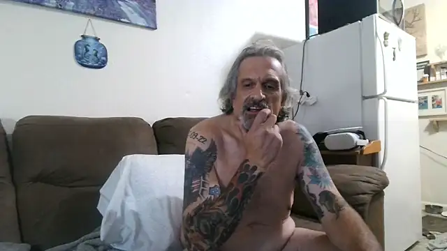 Victoria121565Harley – Naživo XXX chat