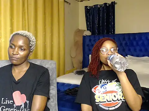 pretty_soniah1's Live XXX Chat