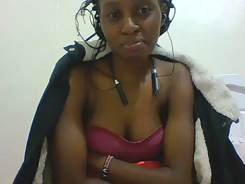 sabssexyn Live XXX chat
