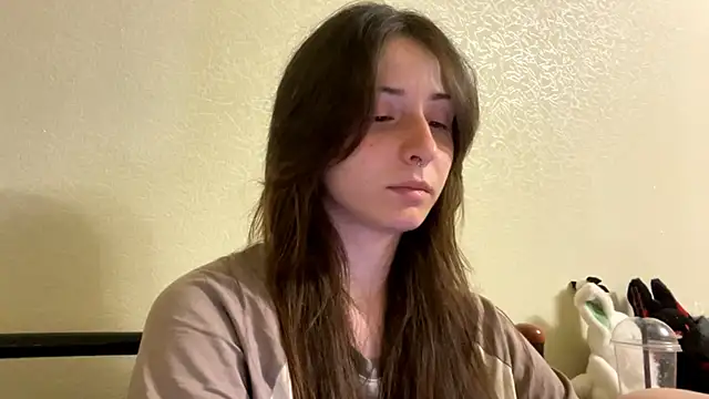 sakuraabloom7's Live XXX Chat