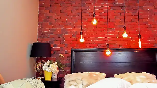 Chat XXX Live ChristynaRoss