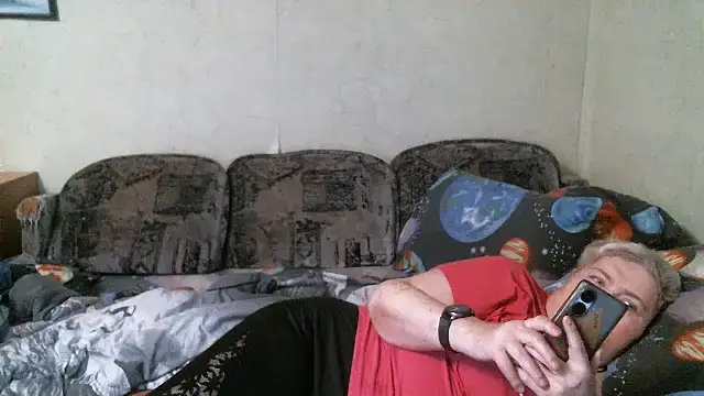 Lana555 라이브 XXX 채팅