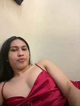 goddess_athena69 – Naživo XXX chat