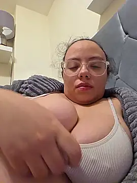 Princess__Peaches Live XXX Chat