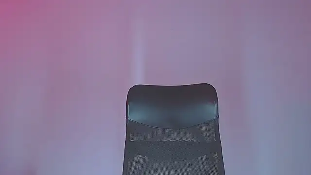 عرض كام nova_salvatore
