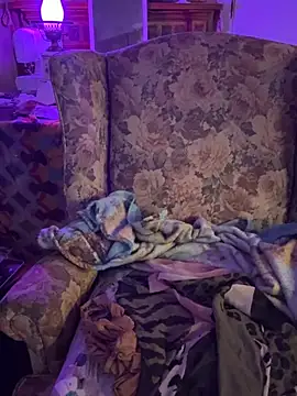 Živý XXX chat iamiyami1111