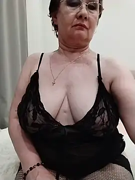 Chat +18 de SalientClean ao vivo