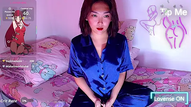 Molly_Grande Live XXX-Chat