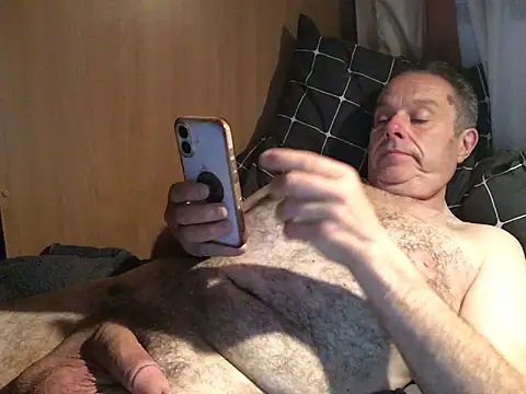 Im1208's Live XXX Chat