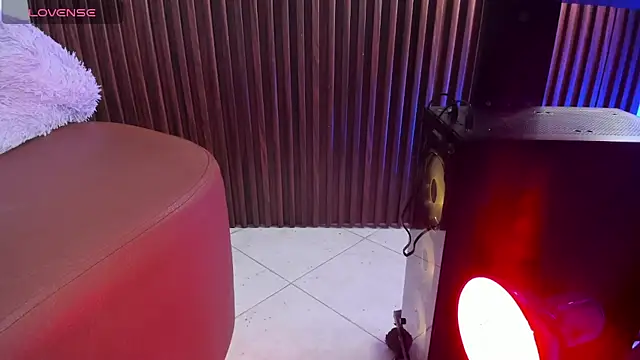 choco_dick_ লাইভ XXX চ্যাট