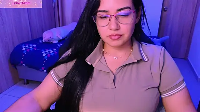 _anastasia: απευθείας συνομιλία ΧΧΧ