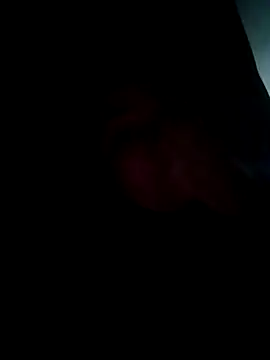Flacara100 Chat XXX in diretta