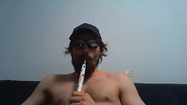 KaelNox's Live XXX Chat