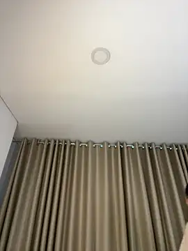 Zandrina Live XXX-chat