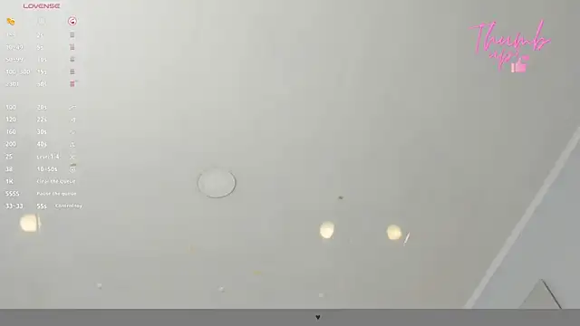 sakura_Gomez live XXX chat