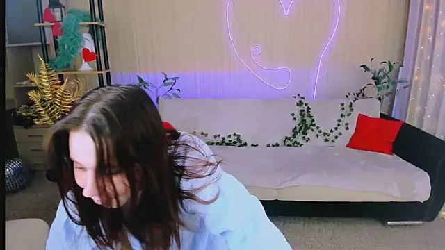 MooonlightSky live XXX chat