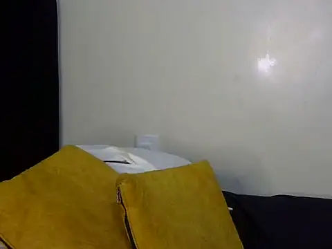 Chat +18 de Nightnurse456 ao vivo