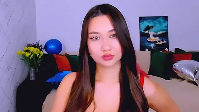 Phoenix_Magic 라이브 XXX 채팅