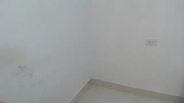 estefania224 – Naživo XXX chat