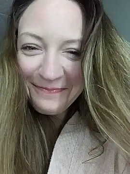 KattyLuuu's Live XXX Chat