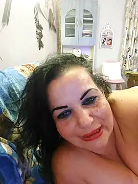 Chat XXX en directo de IvettkeXXX
